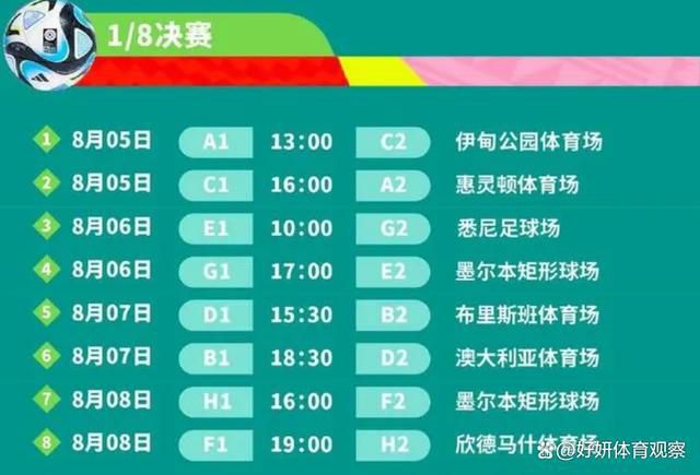 漫威将如何权衡并填补这中间的鸿沟，值得人们的期待